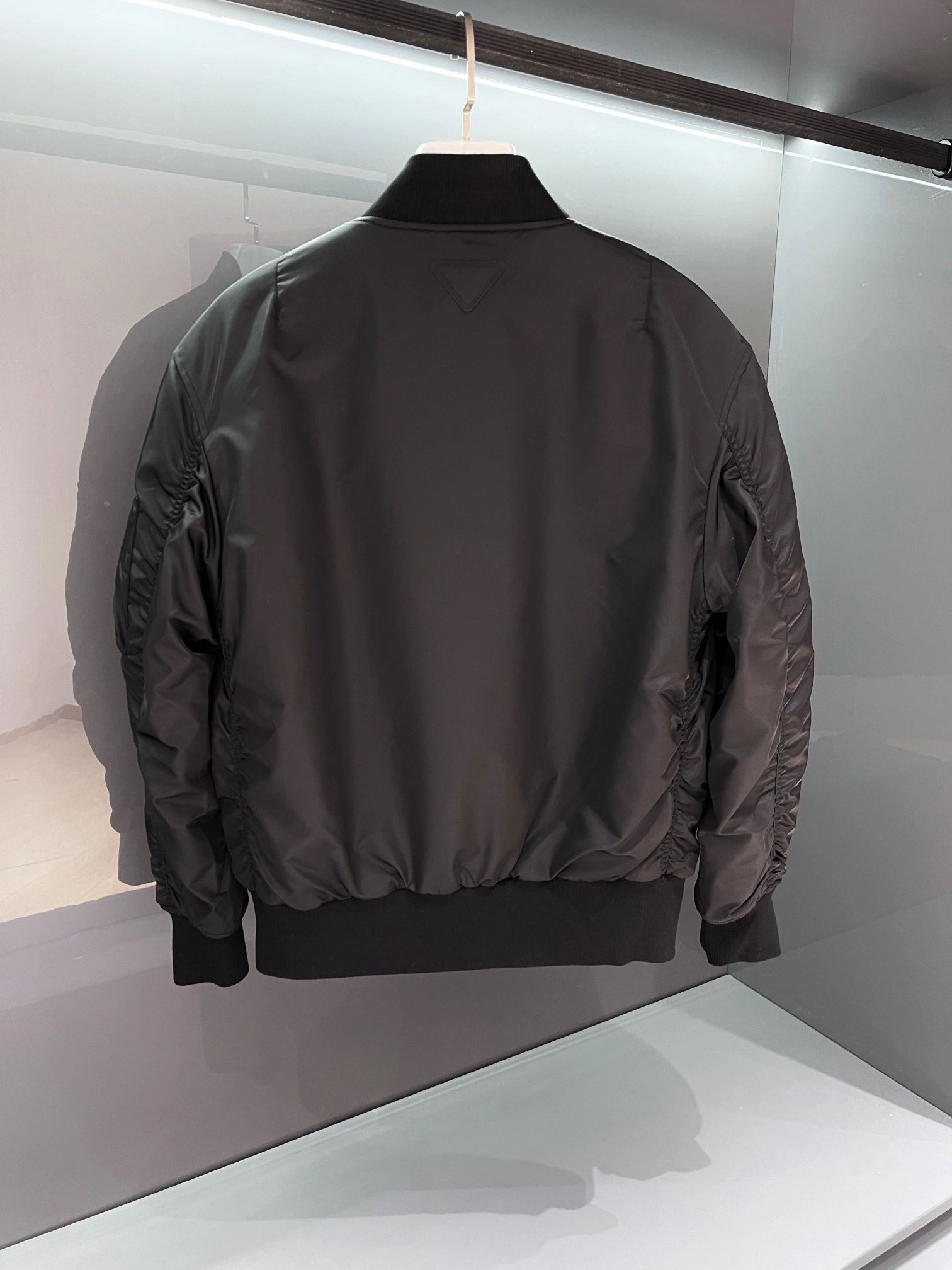 wg.luxury- Pr141 embroidery cotton item:D-F054K1302